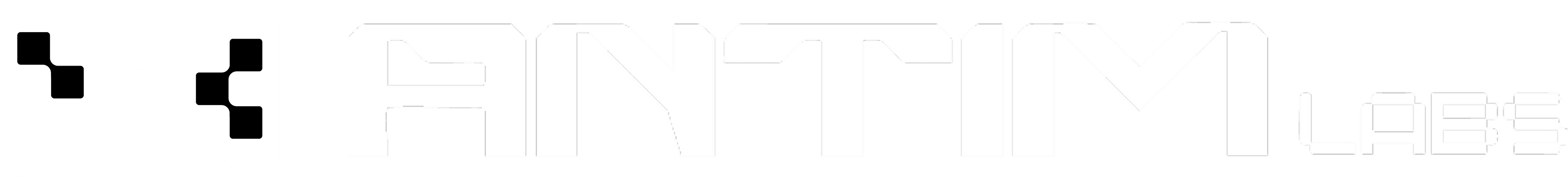 Antim Labs