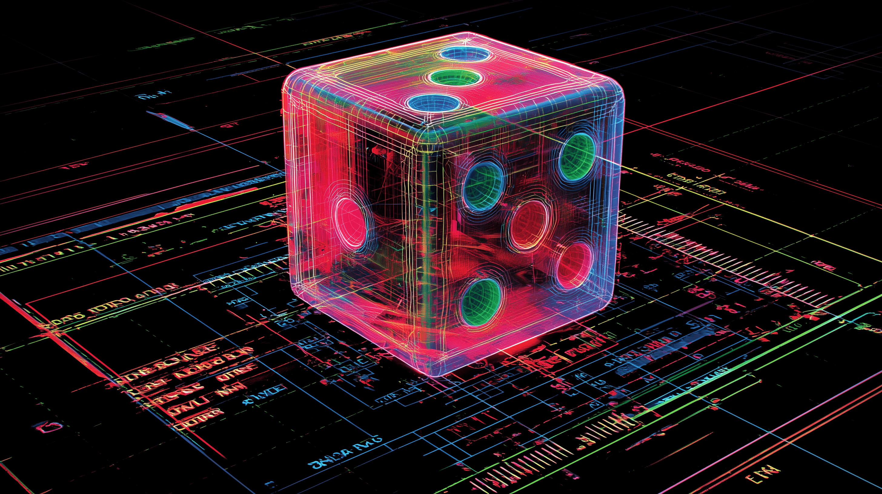 Games: The Missing Modality for AGI