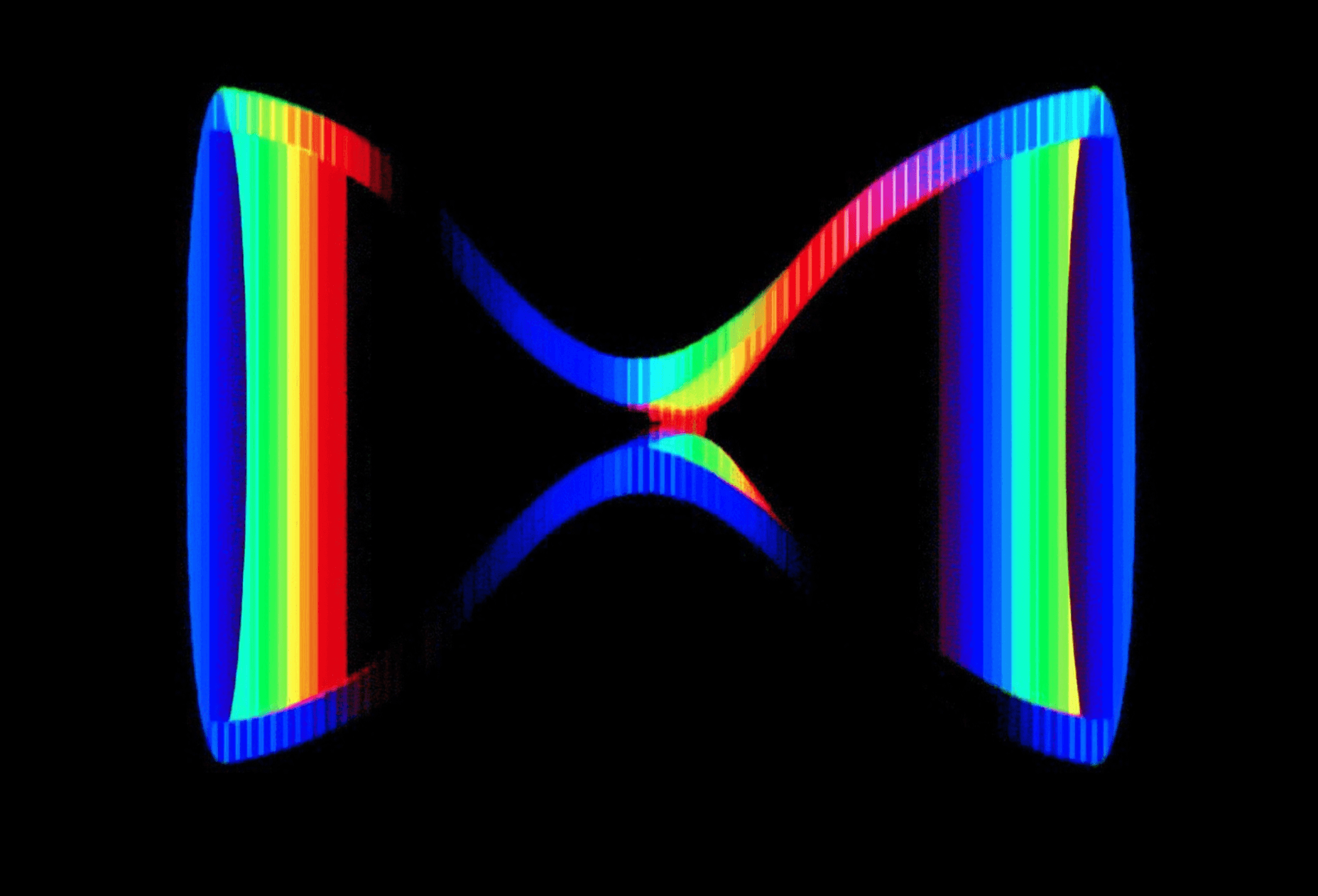 Antim Labs about illustration