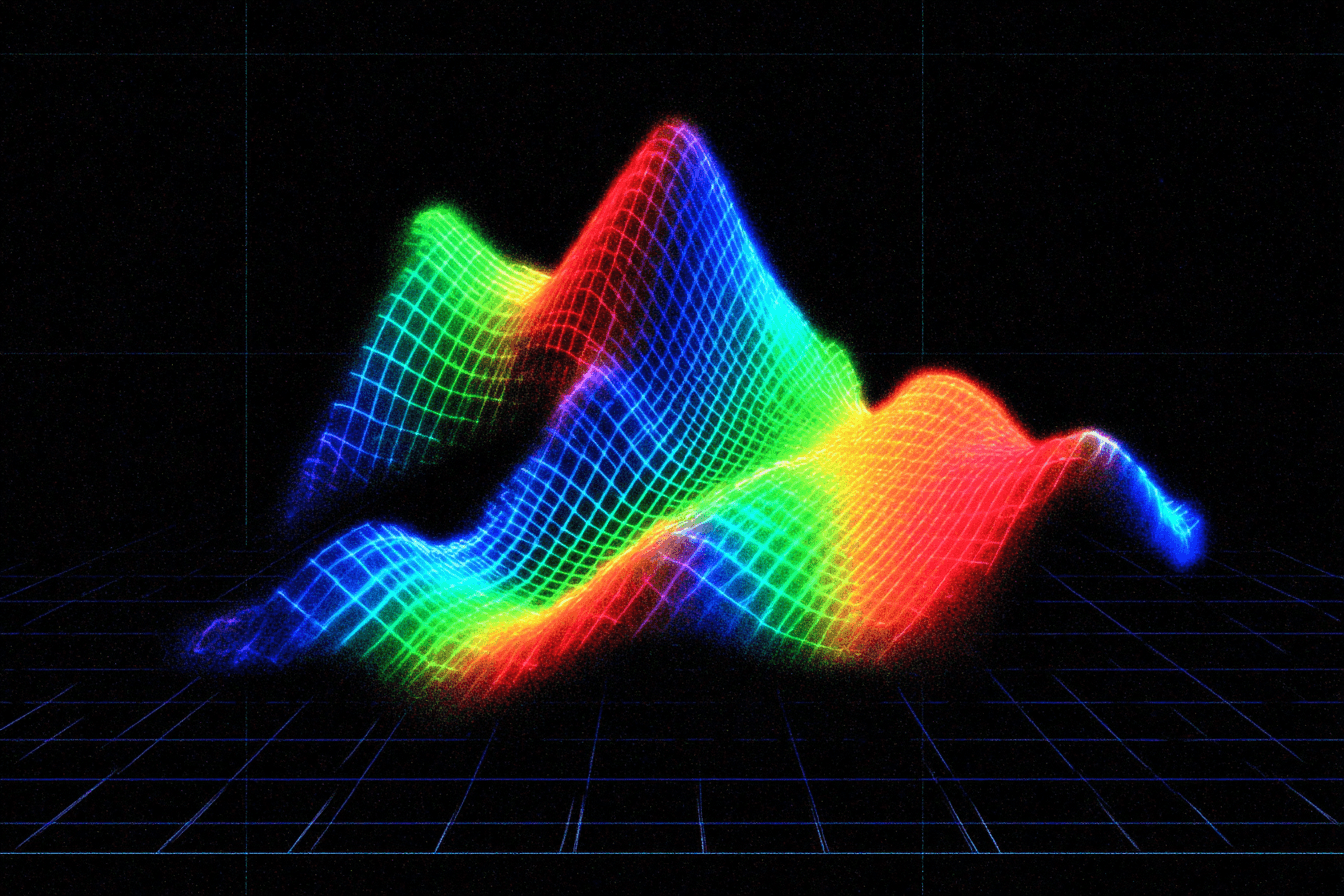 Join Antim Labs team