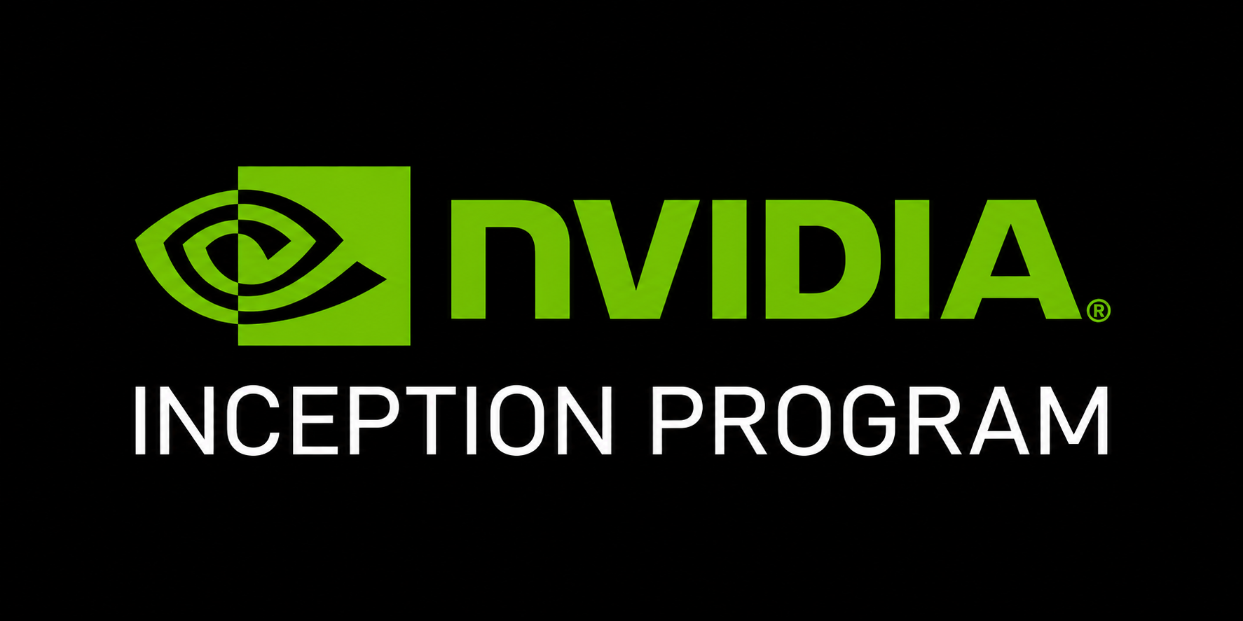 NVIDIA Inception Program
