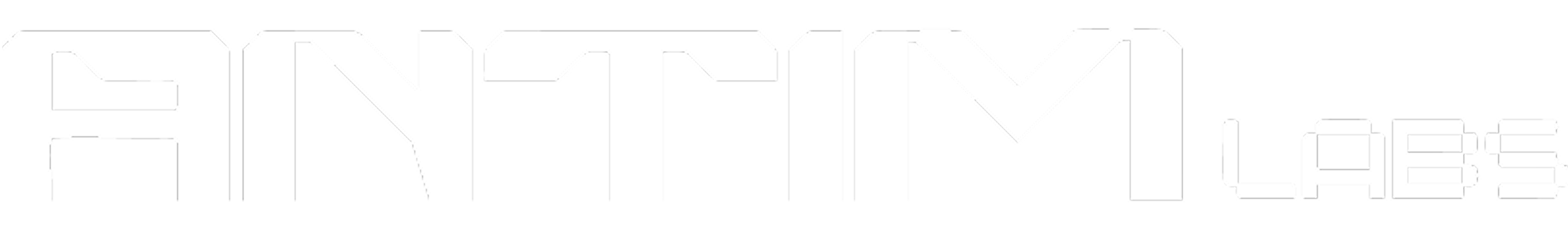 Antim Labs