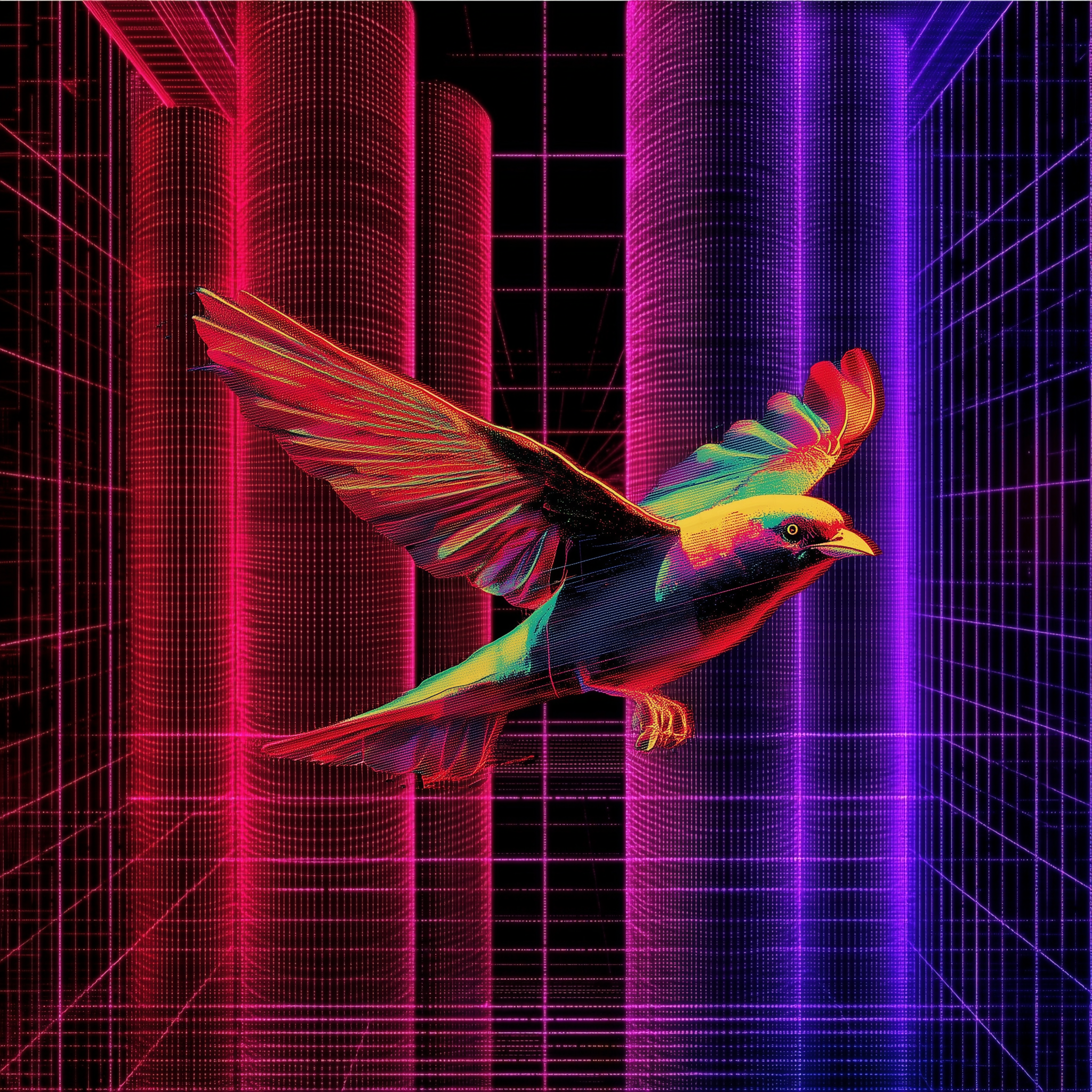 Flappy Bird