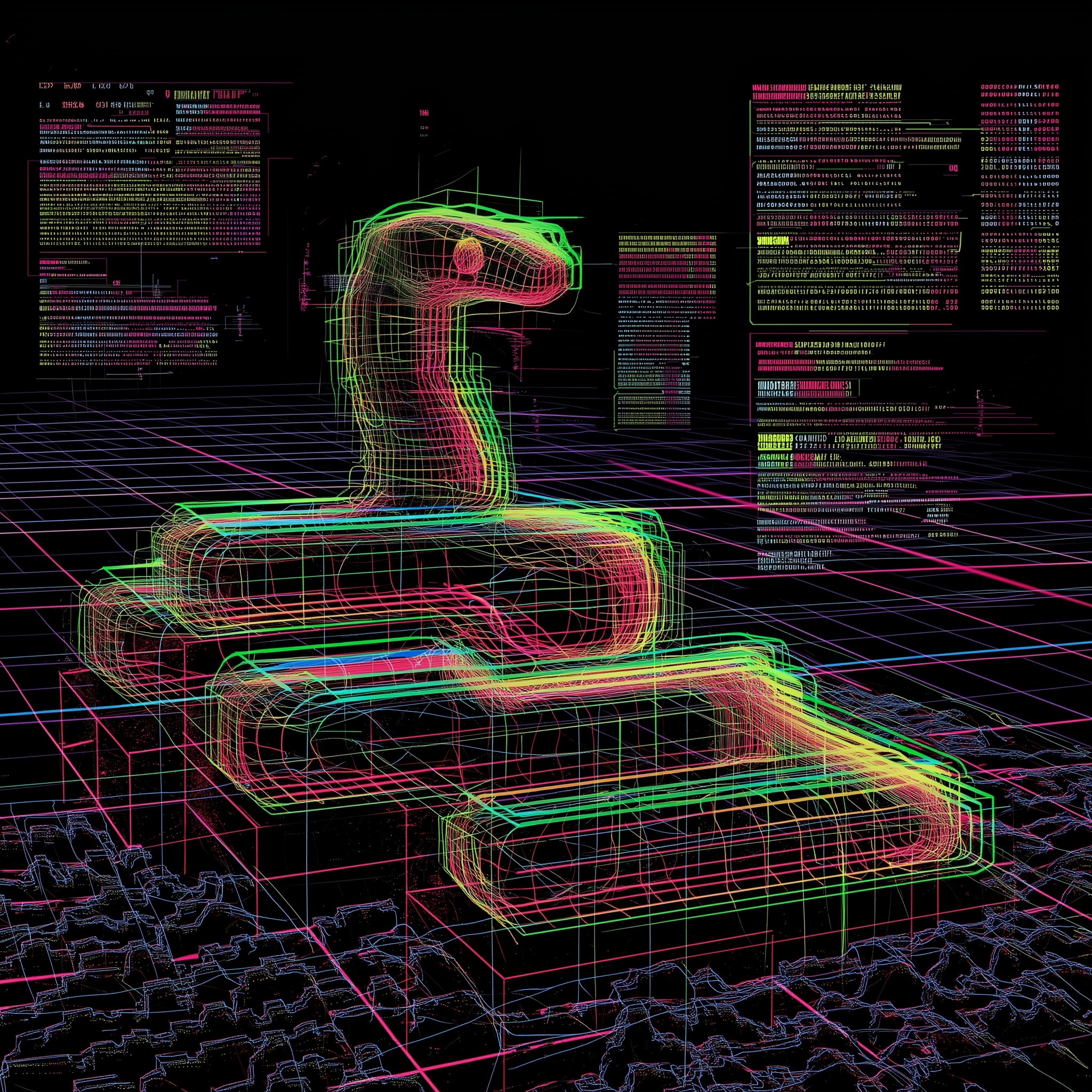 Snake